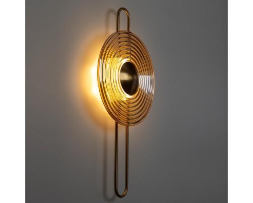 CL245011 CORTA Св-к Настенный