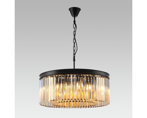 CL332122 Мартин Св-к Люстра