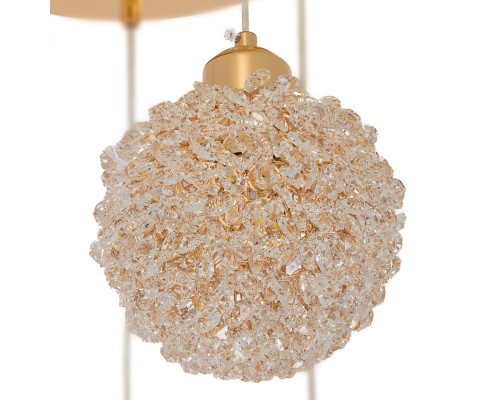 CL323052 CLOUDY Подвес