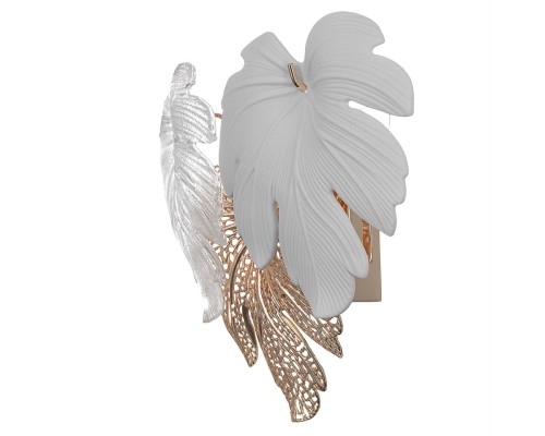 CL305330 DRYAD Бра