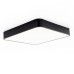 CL724K70G1 Купер Черный Св-к Потол. с RGB