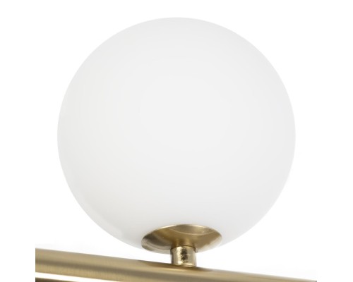 CL205270N Рунд Люстра