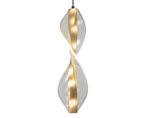 CL214011 VIND Подвес