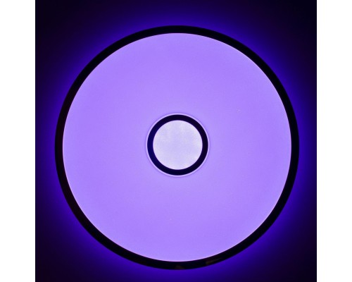 CL703A103G Старлайт Бронза Смарт RGB Св-к