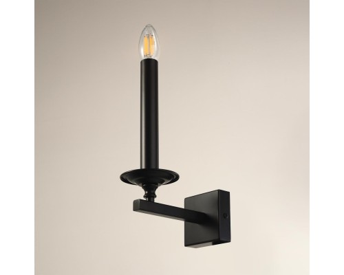 CL471315 Маркиз Бра