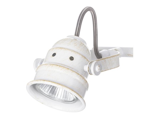 Спот Citilux CL537542 Веймар