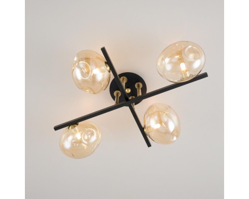 CL201141 Дэвис Св-к Люстра