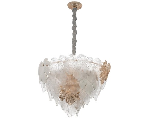 CL305160 DRYAD Люстра