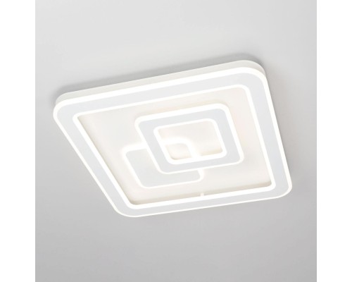 CL739150 Квест Св-к Люстра