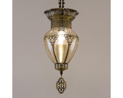 CL419213 Каир Св-к Подвес