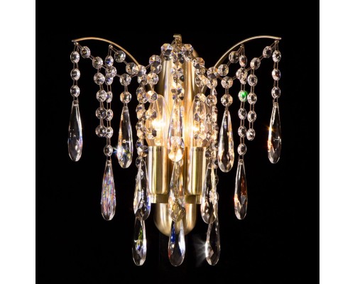 CL302323 Селена Бронза Св-к Бра