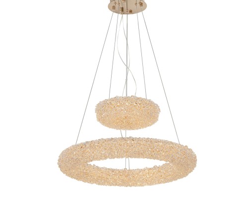 CL323172 CLOUDY Люстра