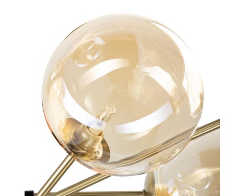 CL204190 Нарда Люстра