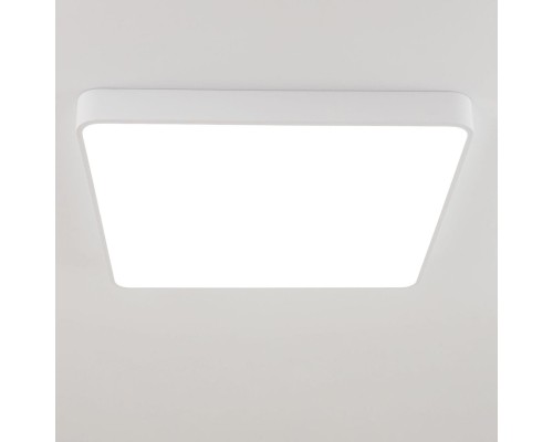 CL724K105G0 Купер Белый Св-к Потол. с RGB