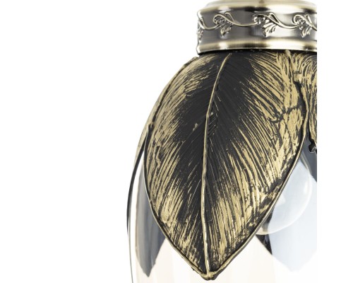 CL420033 Гаруда Подвес