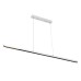 CL720010N EDGE-25 Белый Подвес