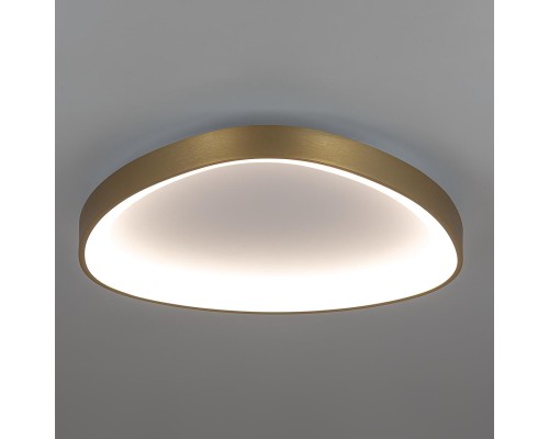 CL756A142 GENKA Золото Смарт Люстра