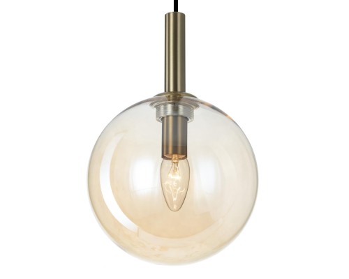 CL146013 Лорен Св-к Подвес