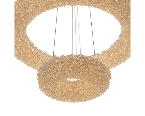 CL323172 CLOUDY Люстра