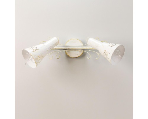 Спот Citilux CL529522 Дункан Светлый