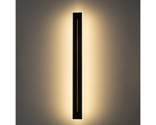 CL238661 Тринити Черный Св-к Наст.-Потол