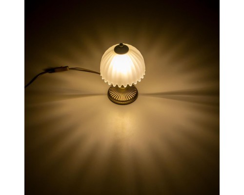 CL414813 Севилья Св-к Настольный