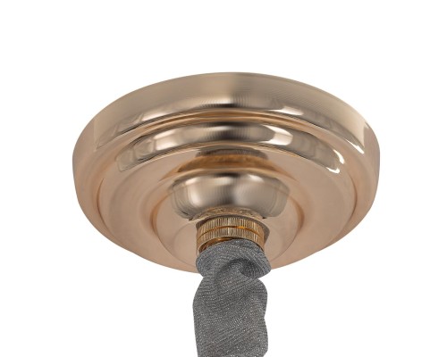 CL305180 DRYAD Люстра