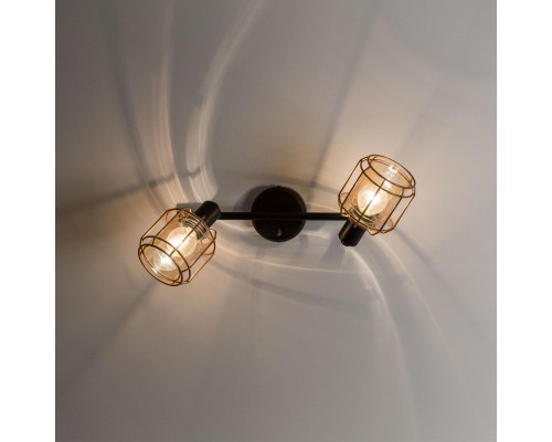 CL542622 Таверна Св-к Наст-Потол.