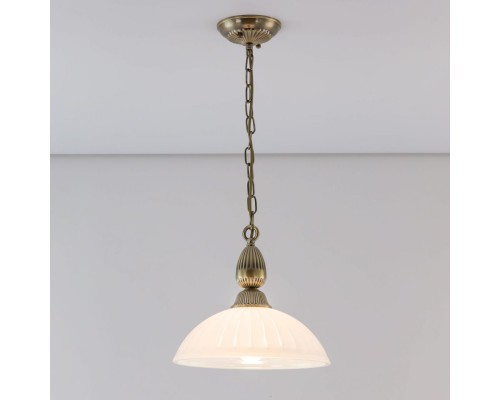 CL413212 Латур Св-к Подвес