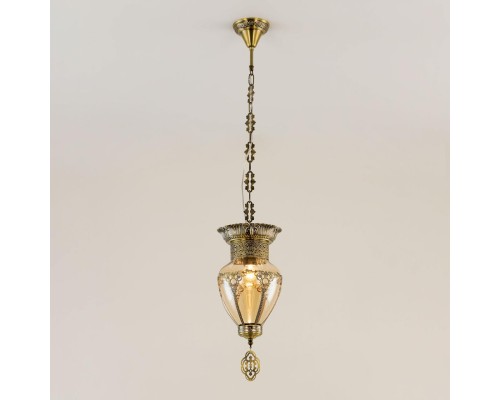 CL419213 Каир Св-к Подвес