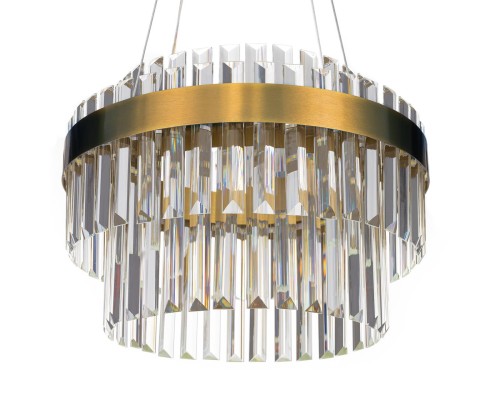 CL339143 Sheldon Люстра