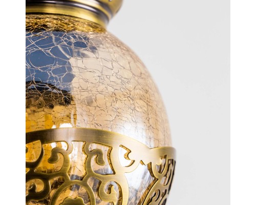 CL419113 Каир Св-к Подвес