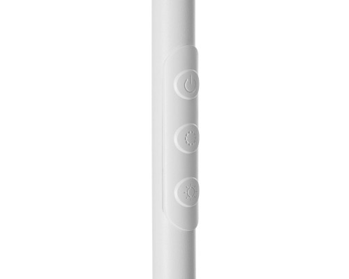 CL804060 SOLO Белый Торшер