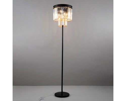 CL332962 Мартин Св-к Торшер