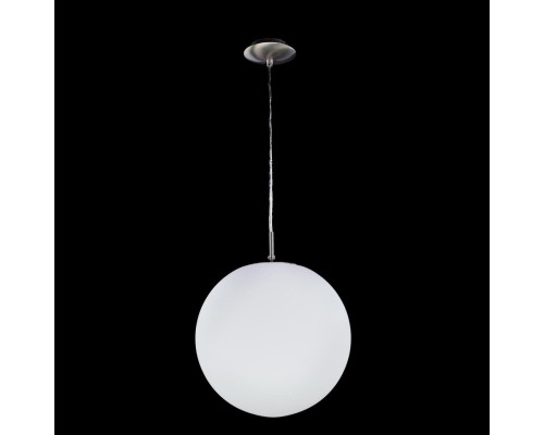 Подвесной светильник Citilux CL941301 шар