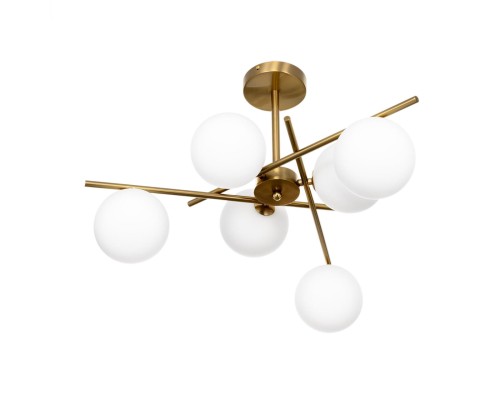 CL242163 RONNY Люстра