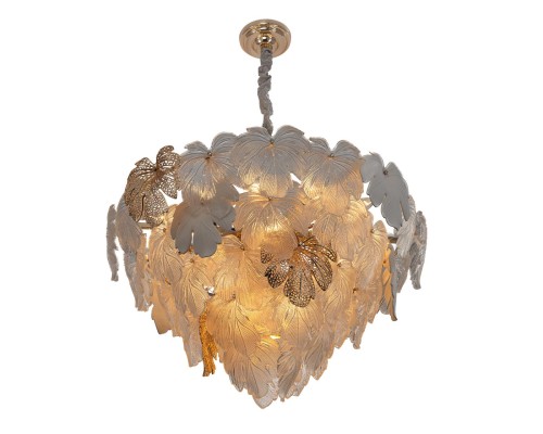 CL305180 DRYAD Люстра