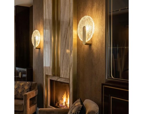 CL248023 JAZZY Бра