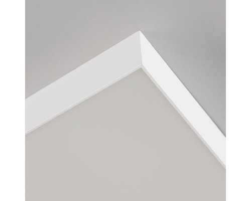 CL712X180N Тао Белый Св-к Накл. LED 18W*4000K