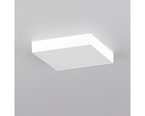 CL712X240N Тао Белый Св-к Накл. LED 24W*4000K