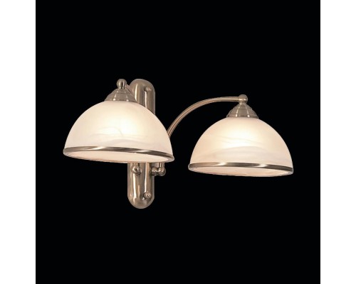 CL403323 Лугано Св-к Бра