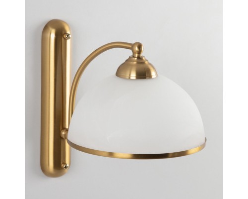 CL403313 Лугано Св-к Бра