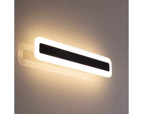 CL238541 Тринити Микс Св-к Наст.-Потол