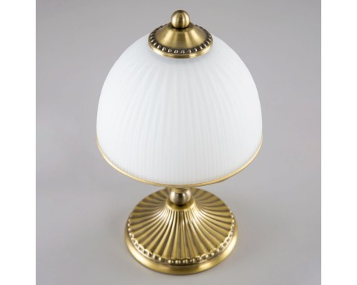 CL405813 Адриана Св-к Настольный