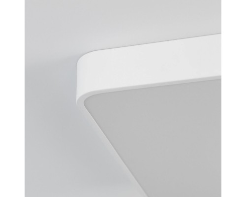 CL724K95G0 Купер Белый Св-к Потол. с RGB