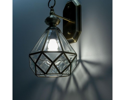 Бра Citilux CL442310 Витра-1