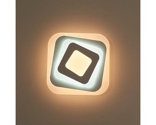 CL737B42 Триест Св-к