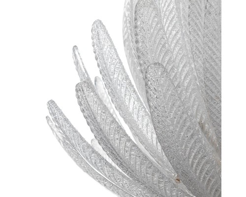 CL327160 DELTORO Люстра