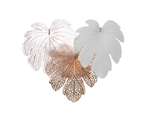 CL305330 DRYAD Бра