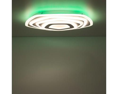 CL737A54E Триест Смарт RGB Св-к